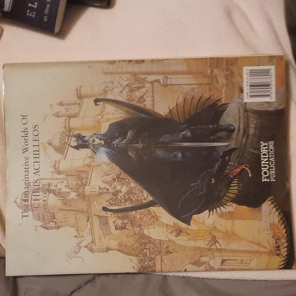 Sirens - Picture 2 of 2